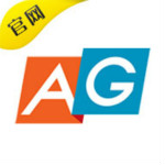 AG亚游app v1.0 安卓版 