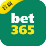 bet365app v1.0.0 安卓版 