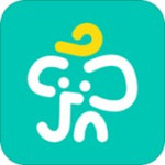 学安格手机版 v1.9.0 安卓版 