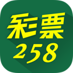 搜狗地图 V10.9.8