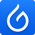 格隆汇app