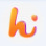 嗨播 v3.2.8 官方版 