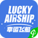 幸运飞艇计划软件免费版 v1.3 官方最新版 