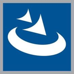 installshield2018破解版