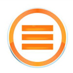 3DMark11