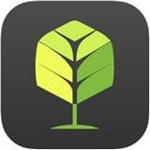掌上盖雅app