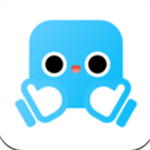 帮帮机app