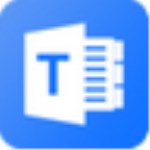 PDF猫PPT转PDF下载 v1.0.0.2 官方版