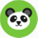 PandaOCR(OCR识别翻译软件) v2.0 绿色版