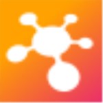 iThoughts Studio(思维导图绘制工具) v5.14.0 免费版
