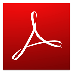 adobe reader 9.0下载 完整版