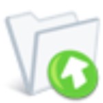 FileToFolder(创建子目录软件) v5.4 免费版