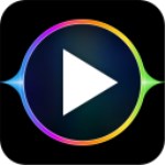 PowerDVD下载