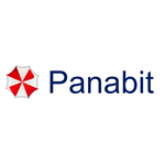 panabit下载