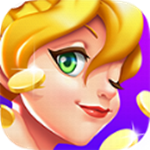 少年精灵王 V1.24