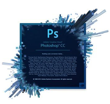 Adobe Photoshop CS5 中文免费版 官方正式版图3