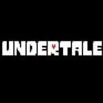 传说之下undertalev中文版