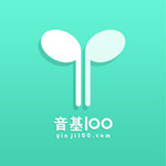 音基100网