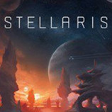 群星stellaris