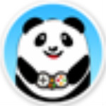 熊猫加速器破解版