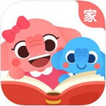 小盒家长app