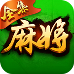 红警百团大战 V1.2.1