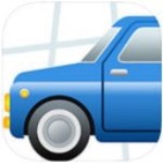 速云车联app