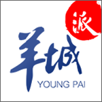 羊城派app