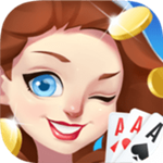 战斗方块剧场 V1.1.11