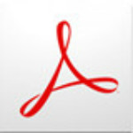 adobe acrobat xi pro下载 v11.0.10 中文破解版