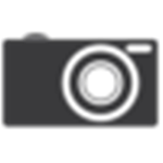 inPhoto ID PS