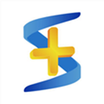 北京云医app