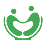 小碗健康