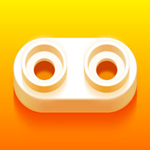葡萄积木ios版