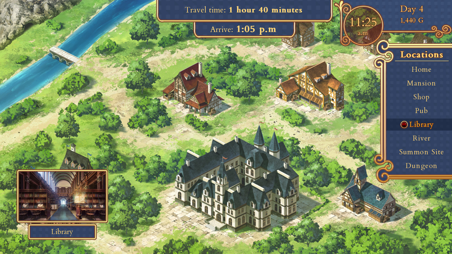 杀戮尖塔下载 中文破解版图14