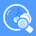 葡萄浏览器app