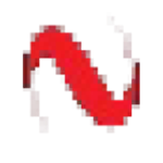 XShell6破解补丁
