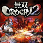 无双大蛇2