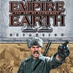 地球帝国4