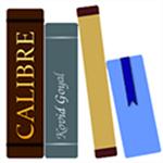 calibre mac版下载 v3.39.1 官方中文版