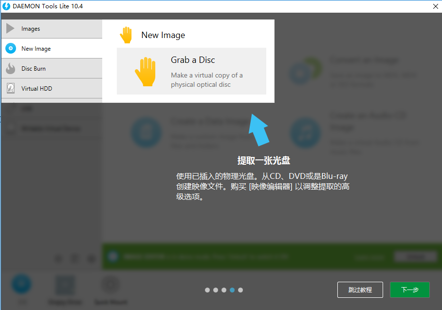 201903091341058497.png