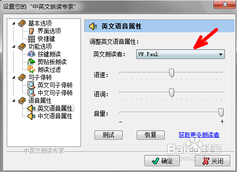 201903281025394077.png
