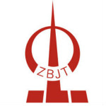 中百钱包手机版