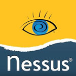 Nessus