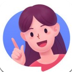 有道口语