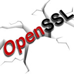 openssl