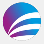 mapinfo 16