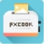 pxcook