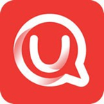 小乔优选app下载