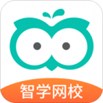 智学网校手机版 v1.0.1006 安卓版 